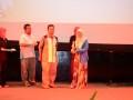 Tn hi tea alumni  14  188